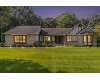 Stockbridge real estate