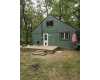 homes near 203 forrest mead road Harrison, MI 48625 