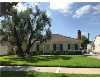 Click here to View Real Estate near 2270 adair street San Marino, CA 91108 homes near 2270 adair street San Marino, CA 91108