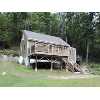 150 Loon Lake Rd