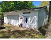 homes near 419 east birch street Litchfield, MI 49252 