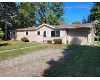 homes near 419 east birch street Litchfield, MI 49252 