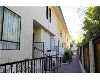 Click here to View Real Estate near 2270 adair street San Marino, CA 91108 homes near 2270 adair street San Marino, CA 91108