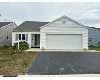 Click here to View Real Estate near 123 testing property Findlay, OH 45840 homes near 123 testing property Findlay, OH 45840