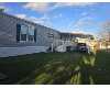 Click here to View Real Estate near 318 west lytle st Fostoria, OH 44830 homes near 318 west lytle st Fostoria, OH 44830