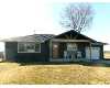 homes near 10429 road h Ottawa, OH 45875 