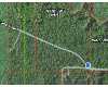 homes near 5102 west 4 mile road Irons, MI 49644 