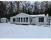 homes near 5102 west 4 mile road Irons, MI 49644 