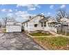homes near 318 west lytle st Fostoria, OH 44830 
