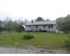 Stoddard real estate