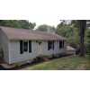 209 Catamount Rd