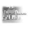 Litchfield Real Estate