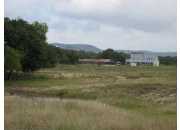 561 Hideaway Ln, Pipe Creek, TX