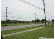 000 F M Rd 1976, Converse, TX