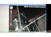 12071 NE Lower Seguin Rd, Schertz, TX