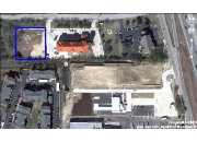 5638 Utex Blvd, San Antonio, TX