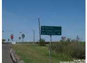 0000 Hwy 181 - Hwy 80, Karnes City, TX