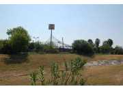 1600 S General Mc Mullen Dr, San Antonio, TX