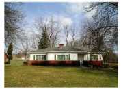 2906 S Bridge Road, East Washington, PA