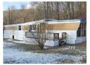 1379 Main, Six Mile Run, PA