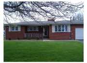 715 Richmond Dr, Farrell, PA