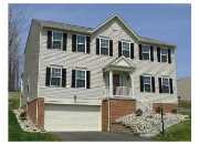 100 Woodhaven Drive, Mc Donald, PA