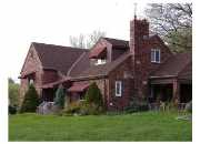 210 Argonne Drive, Arnold, PA