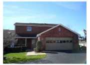 105 Boxwood Ct, Canonsburg, PA