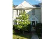 236 Fieldbrook, Canonsburg, PA