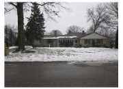 919 Osage Road, Cedarhurst, PA