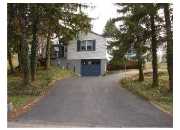 321 Diana Drive, Mc Kees Rocks, PA