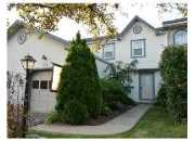 716 SUNSET CIRCLE, Cranberry Twp, PA