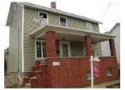 416 Howard, Mount Pleasant, PA