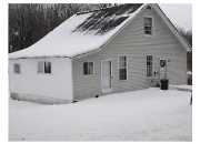 2728 Oneida Valley, Parker, PA