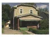 3084 EASTMONT AVENUE, Dormont, PA
