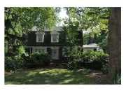 853 W INGOMAR ROAD, McCandless Township, PA