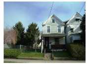 845 Anderson, Arnold, PA