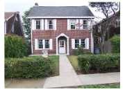 3361 PORTOLA ST, Observatory, PA