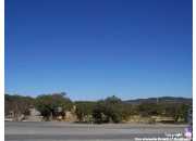 10300 Sr-16, Pipe Creek, TX
