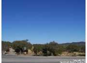 10211 Sr-16, Pipe Creek, TX