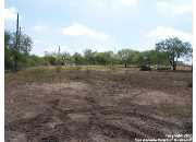 10967 Applewhite Rd, San Antonio, TX