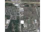 15602 Nacogdoches Rd, San Antonio, TX