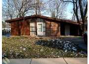 29670 EVERETT ST, SOUTHFIELD, MI