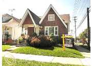 6355 BARRIE ST, DEARBORN, MI