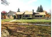 300 S SILVERY LN, DEARBORN, MI