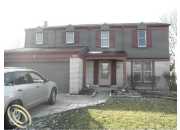 508 WORTHINGTON RD, CANTON TWP, MI