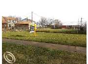 7730 ANTHONY, DEARBORN, MI