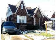 6929 W CALHOUN ST ST, DEARBORN, MI