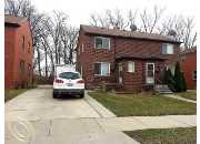15027 PROSPECT ST, DEARBORN, MI