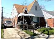 7923 BARRIE ST, DEARBORN, MI